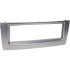 ACV 281094-14, Teil der Mittelkonsole, Auto, Quarz-metallic, Monochrom...