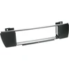 Radioblende BMW X3 E83