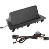 INBAY® Ablage für Ford Transit(FD) 06/2019-2023 15W