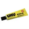 UHU Klebstoff UHU Der Alleskleber Extra Tube 31g