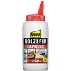 UHU Holzleim 250,0 g