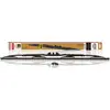 HEYNER® Scheibenwischer EXCLUSIVE, 600 mm, Wischerblatt mit Metallgele...