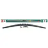 HEYNER® Hybrid-Scheibenwischerblatt 810 mm, Allwetter-Scheibenwischer ...