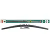 HEYNER® Hybrid-Scheibenwischerblatt 760 mm, Allwetter-Scheibenwischer ...