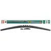 HEYNER® Hybrid Wischerblatt 650 mm, Ganzjahres-Scheibenwischer mit Spo...
