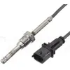 Sensor Abgastemperatur 5 V elektrisch PIERBURG für u.a. FIAT FREEMONT