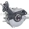 PI, Garagenausstattung, Mech. Vakuumpumpe für AUDI A2 A3 A4 B5 A4 B6 A