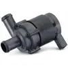 Wasserumwälzpumpe Standheizung 12 V elektrisch PIERBURG für u.a. VW AM...