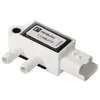 Sensor Abgasdruck Differenzdrucksensor 3-polig PIERBURG für u.a. DACIA...
