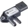 Sensor Abgasdruck Differenzdrucksensor 3-polig PIERBURG für u.a. AUDI ...