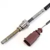 Sensor Abgastemperatur 5 V elektrisch PIERBURG für u.a. AUDI A8