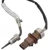 Sensor Abgastemperatur 5 V elektrisch PIERBURG für u.a. SEAT ATECA