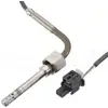 Sensor Abgastemperatur 5 V M14 x 1,5 400 mm Kabel PIERBURG für u.a. MB...