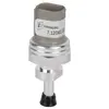 Sensor Abgasdruck Abgasgegendrucksensor 3-polig PIERBURG für u.a. DACI...