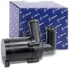 PI, Wasserpumpe, Water Pump, parking heater (Durchlaufpumpe)