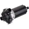 Wasserumwälzpumpe Standheizung 12 V elektrisch PIERBURG für u.a. MB SL