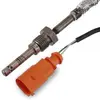 Sensor Abgastemperatur 12 V elektrisch PIERBURG für u.a. AUDI A3