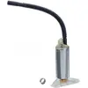 Kraftstoffpumpe 12 V 5,3 bar PIERBURG IAM-Expertise passend für BMW X3
