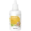 CitroBiotic Bio-Grapefruitkernextrakt 50 ml