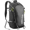 Seiltasche Edelrid Rubi Grau 19 L