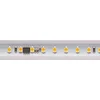 Hochspannung LED-Band Sigor Ip65 2700K 8W 10 m 8 W / 10 m