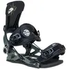 Sp United Slab Me Olive Snowboardbindungen XL