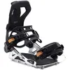 Sp United Split Me Snowboardbindungen M