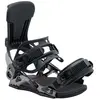 Sp United Slab Pure Me Snowboardbindungen XL