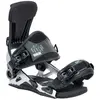 Sp United Mountain Me Snowboardbindungen XL
