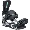 Sp United Slab Me Snowboardbindungen L