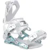 Sp United Core Me Snowboardbindungen L