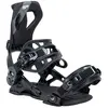 Sp United Core Me Snowboardbindungen M