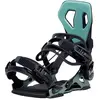 Sp United Core Snowboardbindungen L