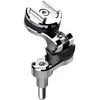 Sp Connect Clutch Telefonhalterung One Size