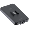 SP Connect Wireless Charging Module, Auto, Draußen, Kabelloses Auflade...