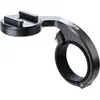 Sp Connect Handlebar Mount Pro, Smartphone Halterung, Schwarz