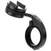 Sp Connect Pro Mtb Unterstützung One Size