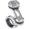 Sp Connect Moto Handlebar Mount Pro Kit Telefonhalterung One Size