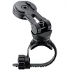 Sp Connect Bike Mount, Smartphone Halterung, Schwarz