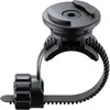SP Connect Micro Bike Mount, Handy/Smartphone, Passive Halterung, Fahr...