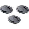 SP Connect  Adhesive Kit SPC+ (Klebehalterungen) Set mit 3 Stück