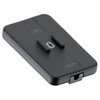SP Connect 52814, 5000 mAh, Power Delivery, Quick Charge 2.0, Quick Ch...