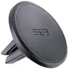 Sp Connect Vent Mount Spc+ Autotelefonhalterung