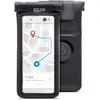 Sp Connect Universal Phone Case SPC+ XL (Universal), Smartphone Hülle,...