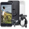 Sp Connect Samsung S8/s9 Lenkertelefonhalterung One Size