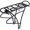 Fox Gepäckträger 24-28´´