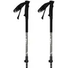 Leki Peak 3 Junior Stöcke 100-135 cm