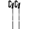 Leki Alpino Elite Frau Pole 120 cm