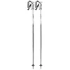 LEKI Damen Skistock Bliss grau | 125