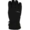 Leki Alpino Vallarta 3d Handschuhe 8.0